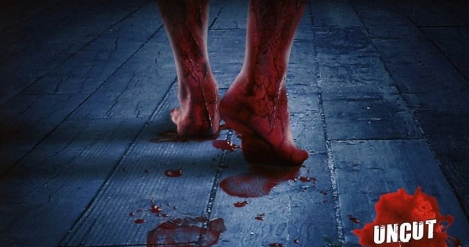 Shallow Ground (2004)