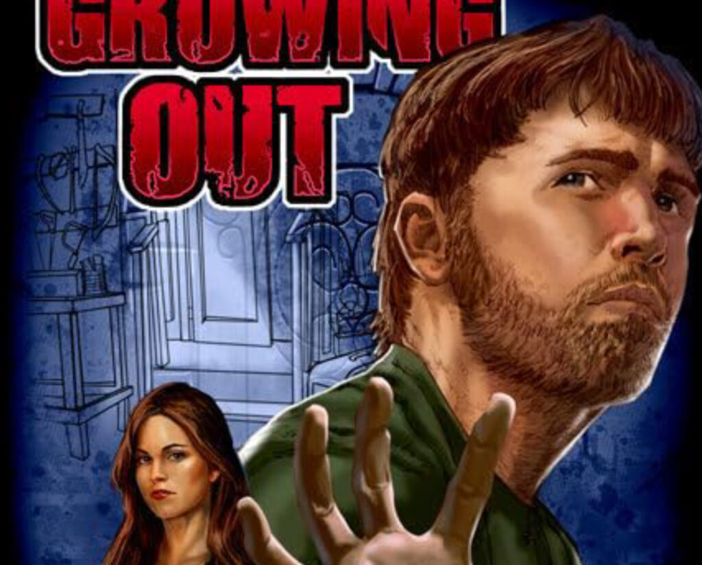 Growing Out (2009)