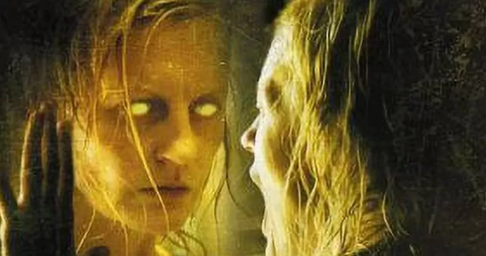 Abandoned, The (2006)