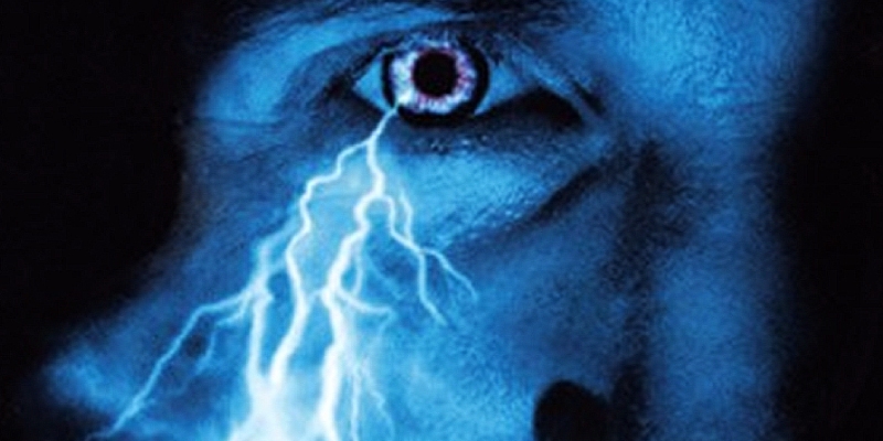 Storm Of The Century, The (1999)