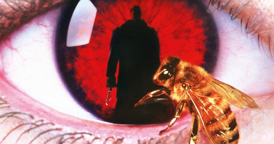 Candyman (1992)