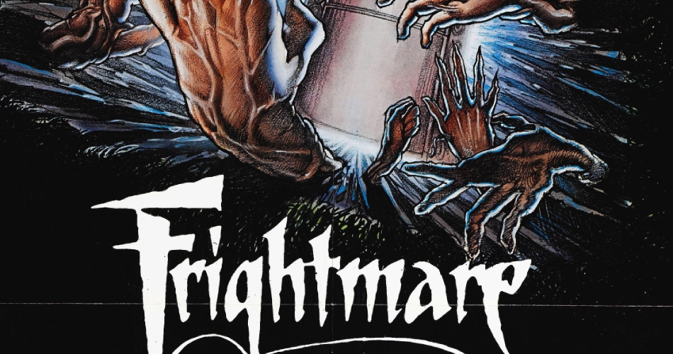 Frightmare (1983)