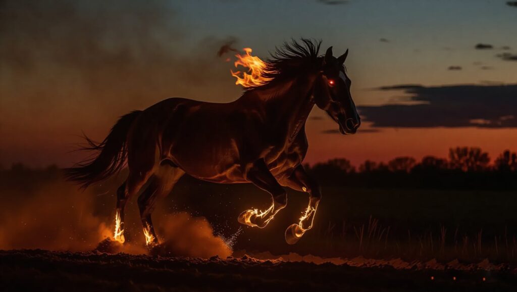 Knižní hororová novinka: Dokonalé zlo