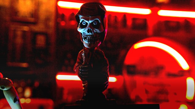 Co je nového? Březnové aktuality (2025)